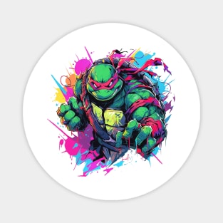 raphael Magnet